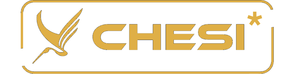 Chesi Logo